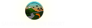 Sai Iswari Hill View Resort or Hotel :: Panchalingeswar